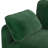  Modular Cloud Sofa, Lantern-wick Corduroy, Modern Living Room Sofa Bed With Freely Combinable Ottoman-677640444-671872876