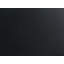 Pedestal Coffee Table-1954439100