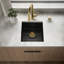 Billings Undermount Bar Sink-1790037813