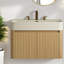 Armoires de salle de bain Modern-1037743851