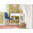 Renshaw Oriental Indoor Rug-1636243279