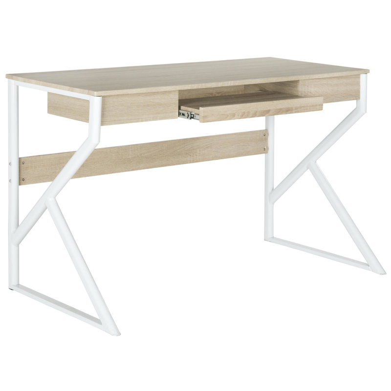 Writing Desk