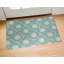 Paillasson Penelope-214139932-214139922