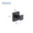 Blaze Wall Mounted Robe Hook-91885625