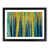 Black Framed selected