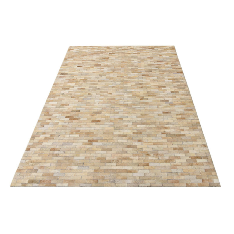 Jack Beige Rug