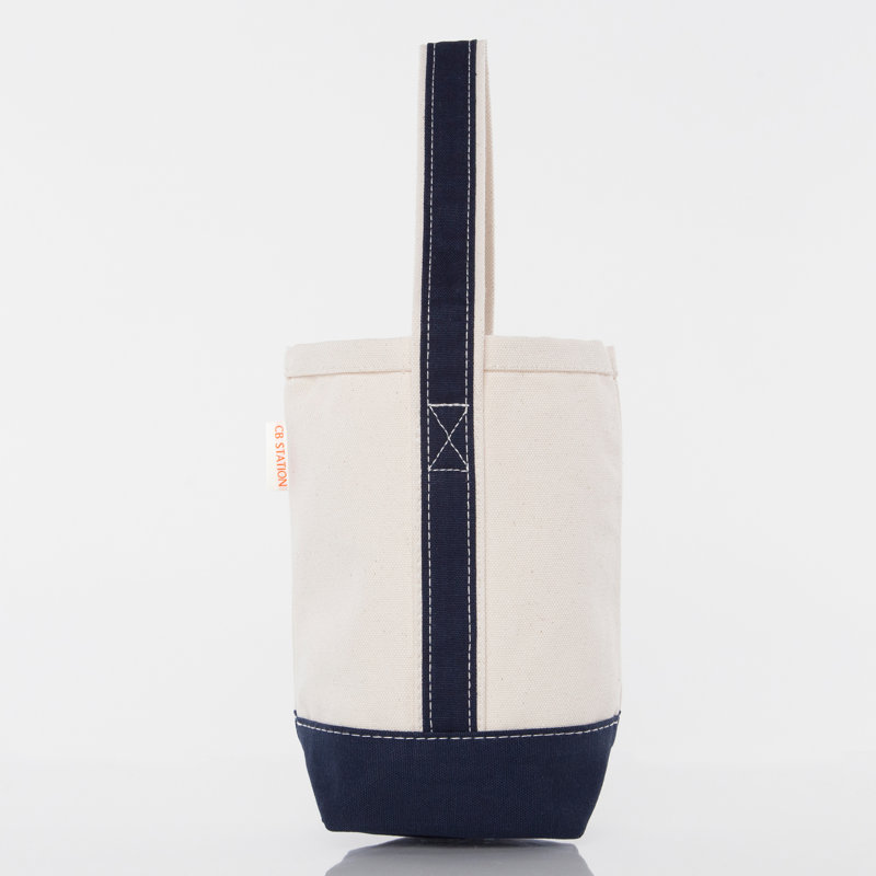 Sac à vin