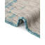 Tapis intérieur / extérieur bleu abstrait Datto-547415398-574148253