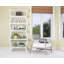 Hollywood Etagere-1185363984