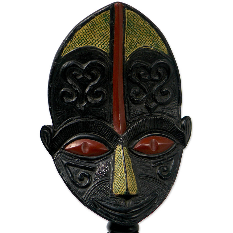 Aleesia Sculpture