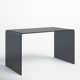 Alberty Writing Desk