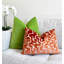 Housse de coussin Velvet Maze-98109958-98109955