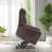 Upholstered Lift Assist Power Recliner-1108097490