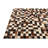 Jake Brown Rug