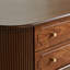Table basse élégante de style français-995987261