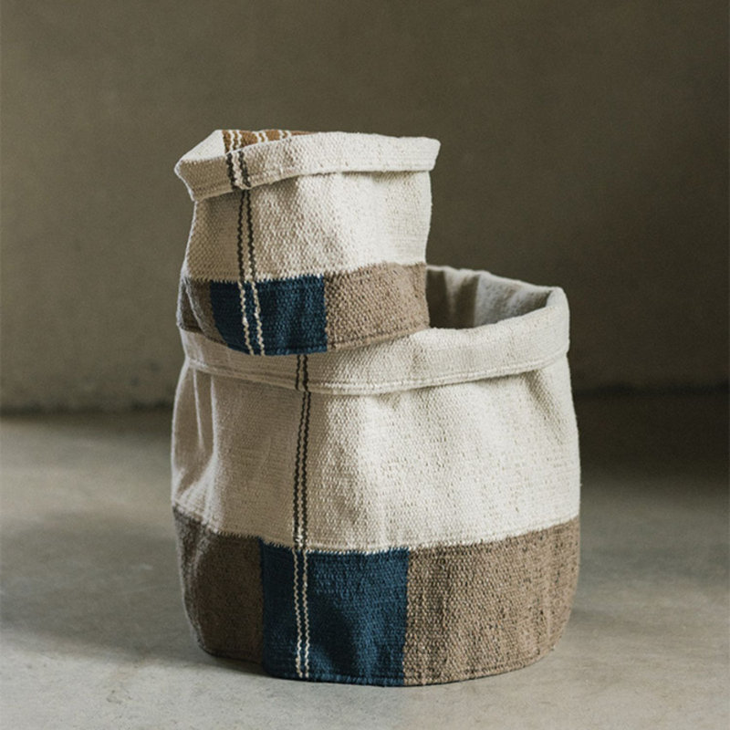 Decorative Basket