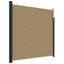Retractable Side Awning-1954647209-2000529070