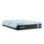 LuxeBreeze® 13" Soft Mattress-1614864891