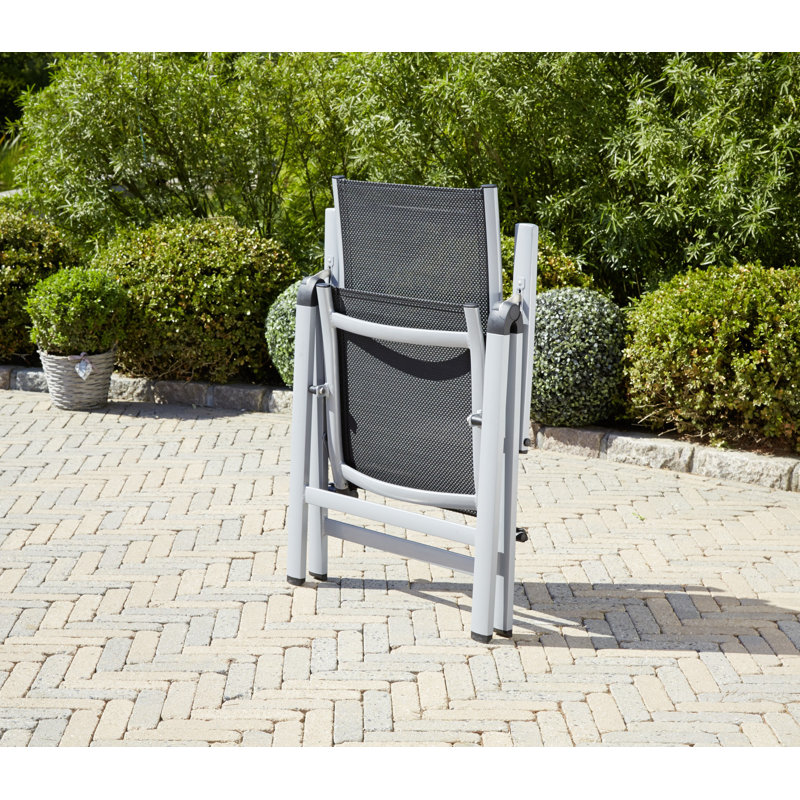Stinchcomb Folding Folding Chair