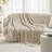 Bedsure 269gsm Fleece Blanket For Couch - Super Soft Cozy Blankets For Women GentleSoft™️-105503120-105503122