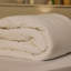 Emma Spring & Autumn Cloud Duvet -111384825