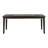 Achikam 5-Piece Dining Table Set