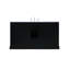 Ensemble de meuble-lavabo simple 60 po Pardue-607129703