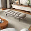 Banc de rangement Schechner-1591077289