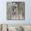 « shadow light », reproduction d’impression sur toile tendue-28658766