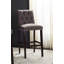 Tabouret de bar et de comptoir McLoud-945034954-945034957