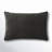 Edan Textured Reversible Pillow Cover & Insert-652422970-652422917-652422916