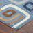 Machine Washable Indoor/Outdoor Chantille ACN2551 Mid-Century Modern Rug-1738699363-1738699289