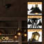 8 - Light Cluster Pendant-488117785-488117789