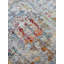 Mala Oriental Area Rug-59528206