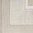 Glitz  Geometric Ivory Area Rug-683706696