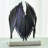 Icarus Sculpture-24451245