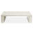 Otwin Square Cocktail Table With 2 Nesting Accent Table-852684930