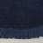 Vermont 575 Hand Tufted Performance Solid Color Rug-1245046677