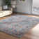 Enger Chenille Indoor Rug