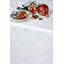 Val Christmas Star Tablecloth-776140608