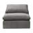 Mukund Upholstered Accent Chair-2066487830