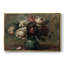 Vintage BX botanique - impression-826861531-826861535