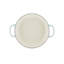 Le Creuset Signature Enameled Cast Iron Braiser with Lid-775043250-702987242