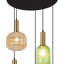 Amarrah - Light Novelty Pendant-536710570
