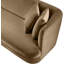 Chaise en velours Ethalind-707734835
