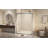 Tempered Glass With Explosion Proof Film,Aluminum Frame Double Sliding Shower Door,Stainless Steel Handle-112517867