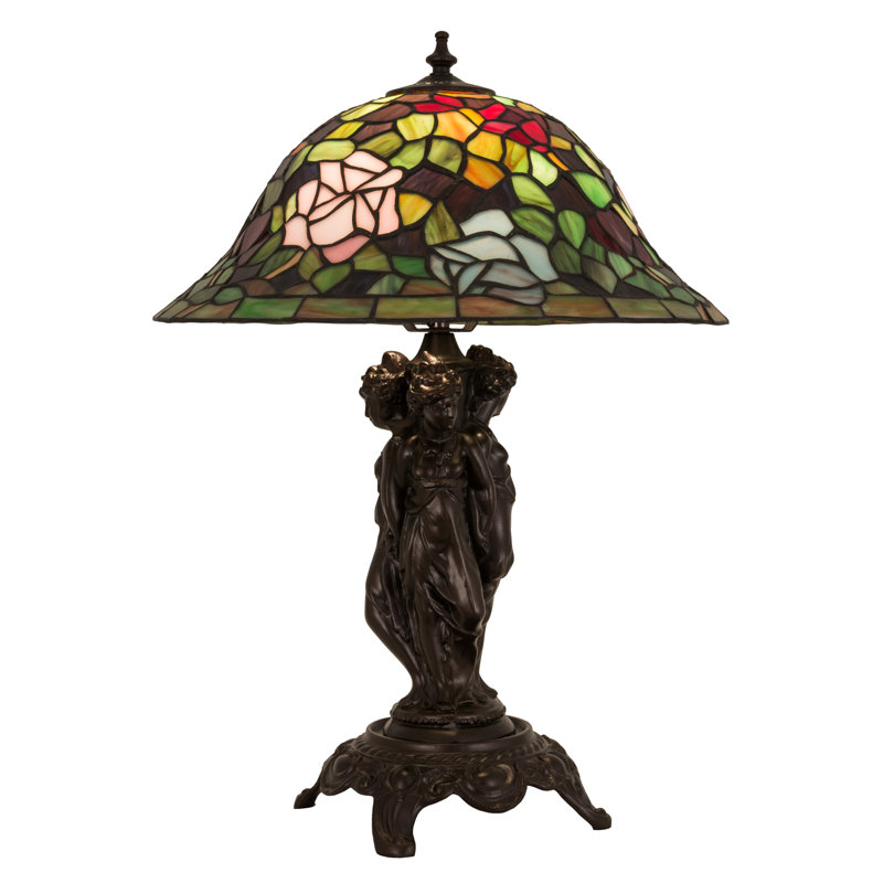 Willilams Table Lamp