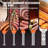 VEVOR Sausage Stuffer