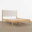 Ensemble de chambre à coucher 3 pièces Natural-368937655-368937659