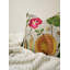 Rankin Square Pillow Cover & Insert-1076751361